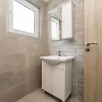 Ivanovi Dvori