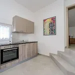 Ivanovi Dvori Villa