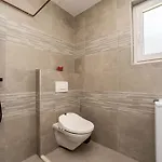 Ivanovi Dvori Villa *