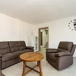 Ivanovi Dvori Villa