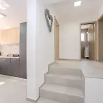 Villa Ivanovi Dvori *