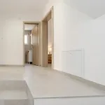 Villa Ivanovi Dvori Donji Karin