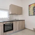 Ivanovi Dvori Villa Donji Karin