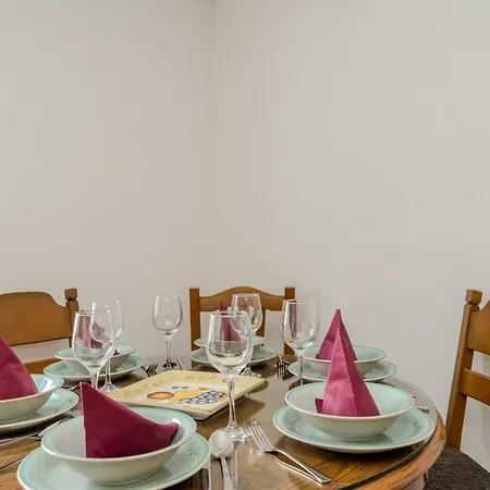 别墅 Ivanovi Dvori Donji Karin