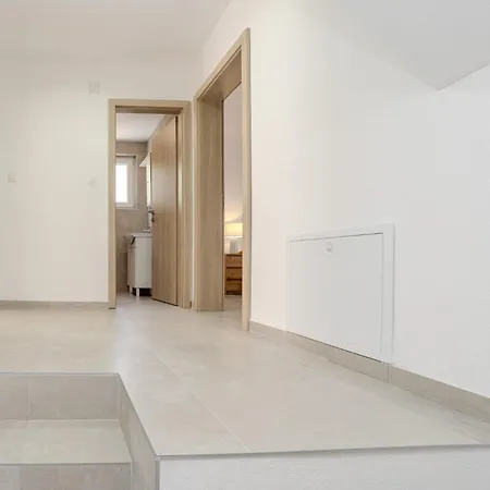 Villa Serenity Donji Karin